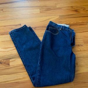 Like new Coca Cola Jeans